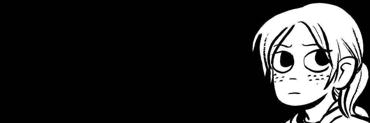 mommapiss's profile banner image