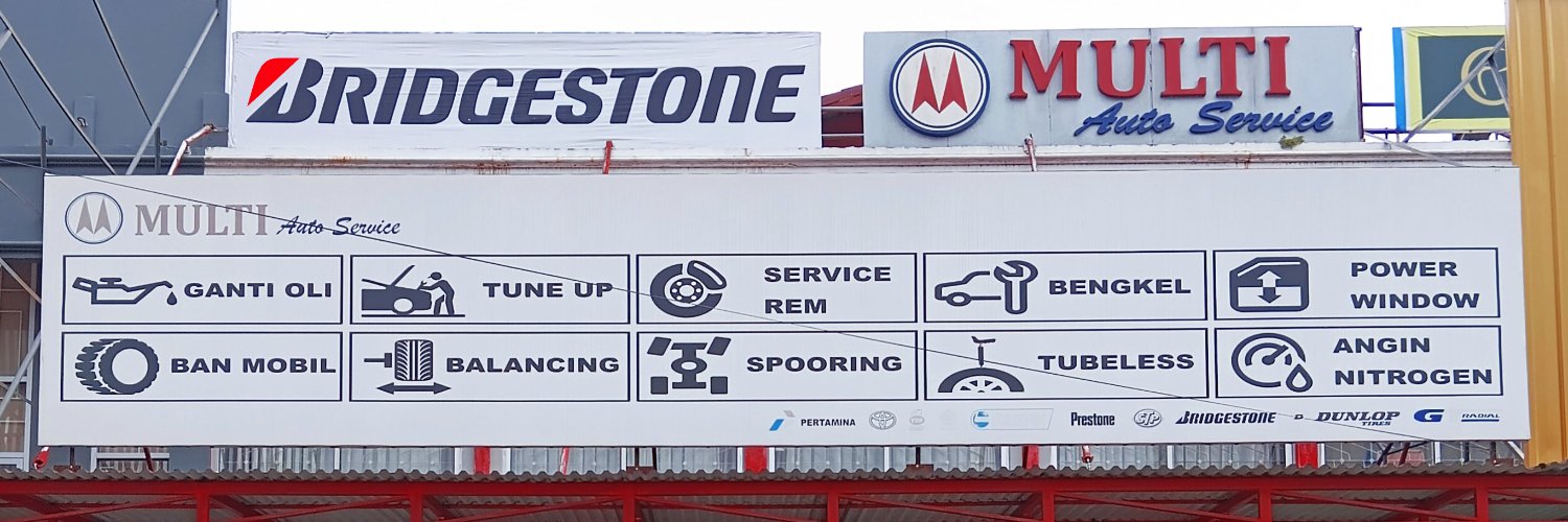 multiautoservis's profile banner image