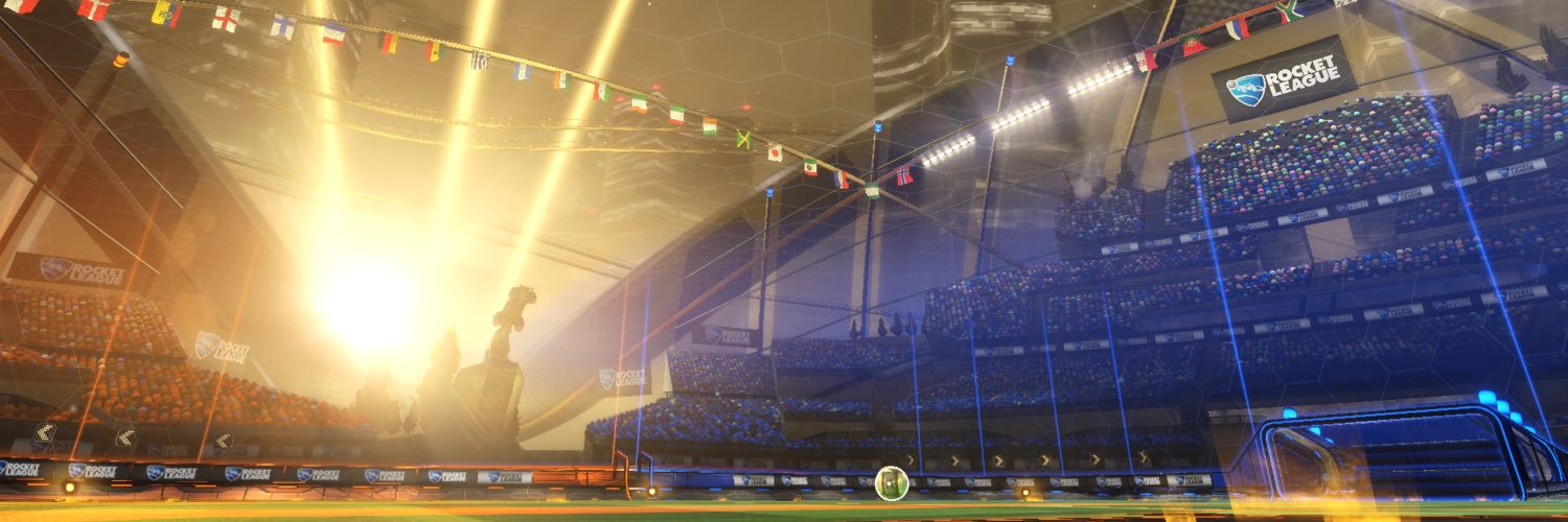 TCR_RL's profile banner image