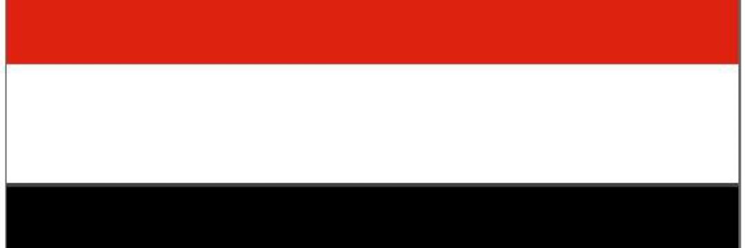 abdo12302's profile banner image