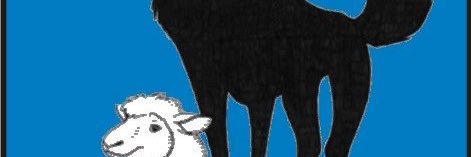 ws_stubble's profile banner image