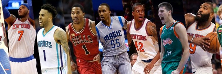 KnickRoundTable's profile banner image