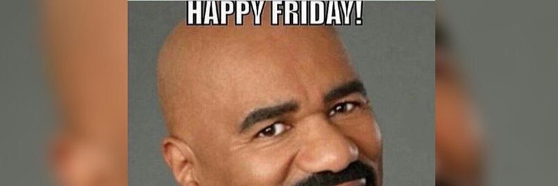 SteveHarveySH's profile banner image