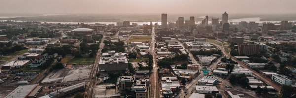 _one901 Profile Banner