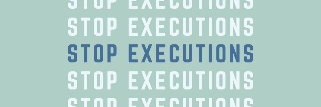 TCADP banner