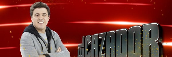OrestesBarbsalc Profile Banner