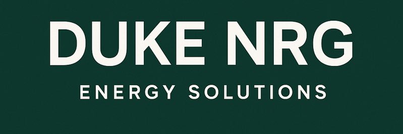 Duke_Nukem21's profile banner image