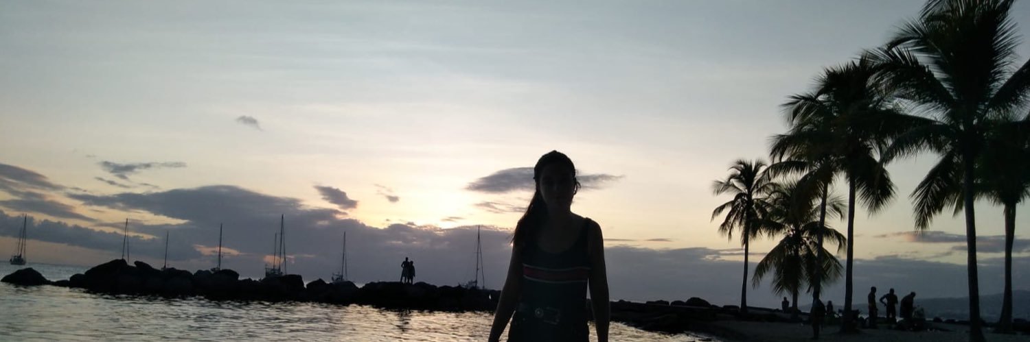 C_Guizante's profile banner image