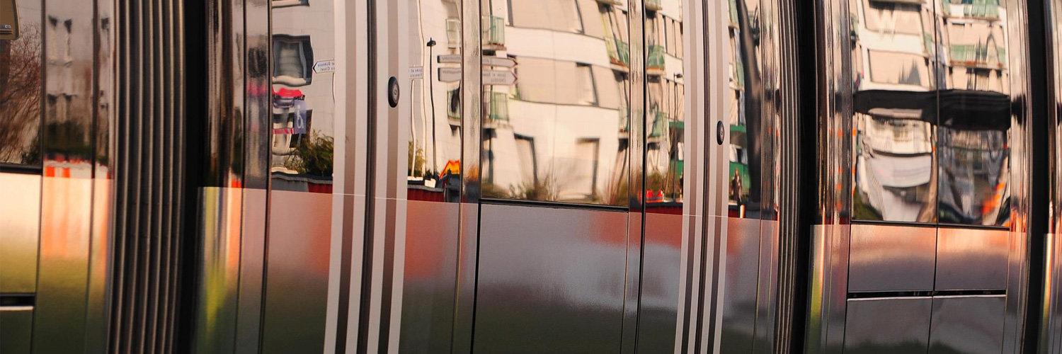 rcp design global banner