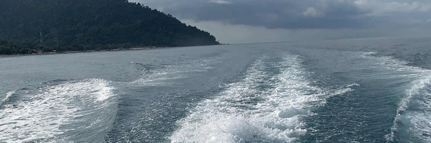 MuhaiminBerhan's profile banner image