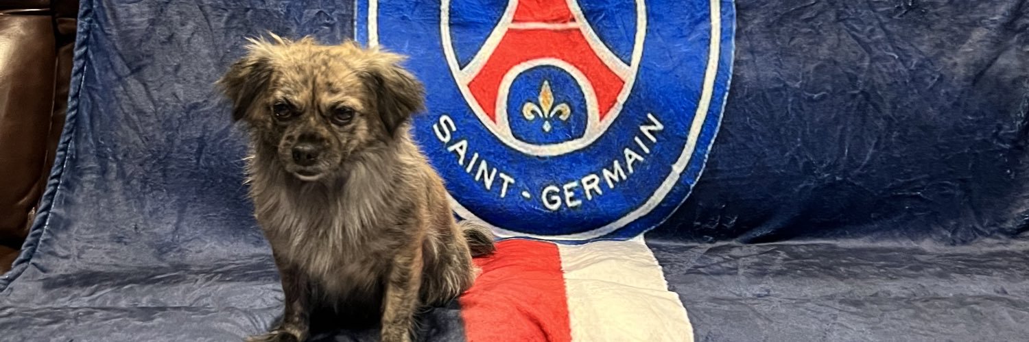 Pequexe's profile banner image