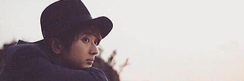 qhxin's profile banner image