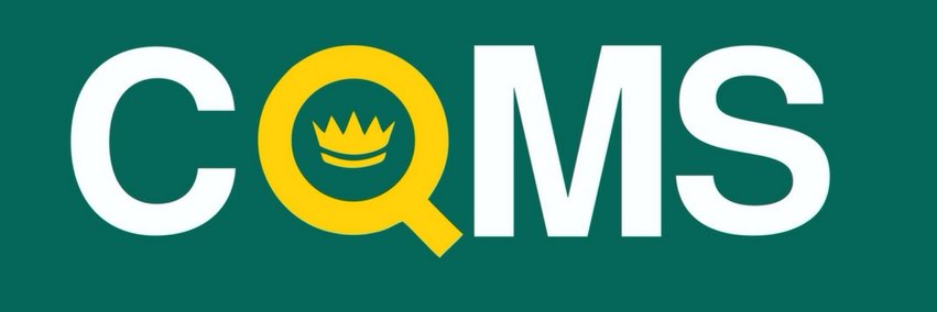 CQMS_Limited's profile banner image