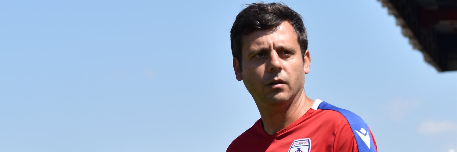 yigitcan31's profile banner image