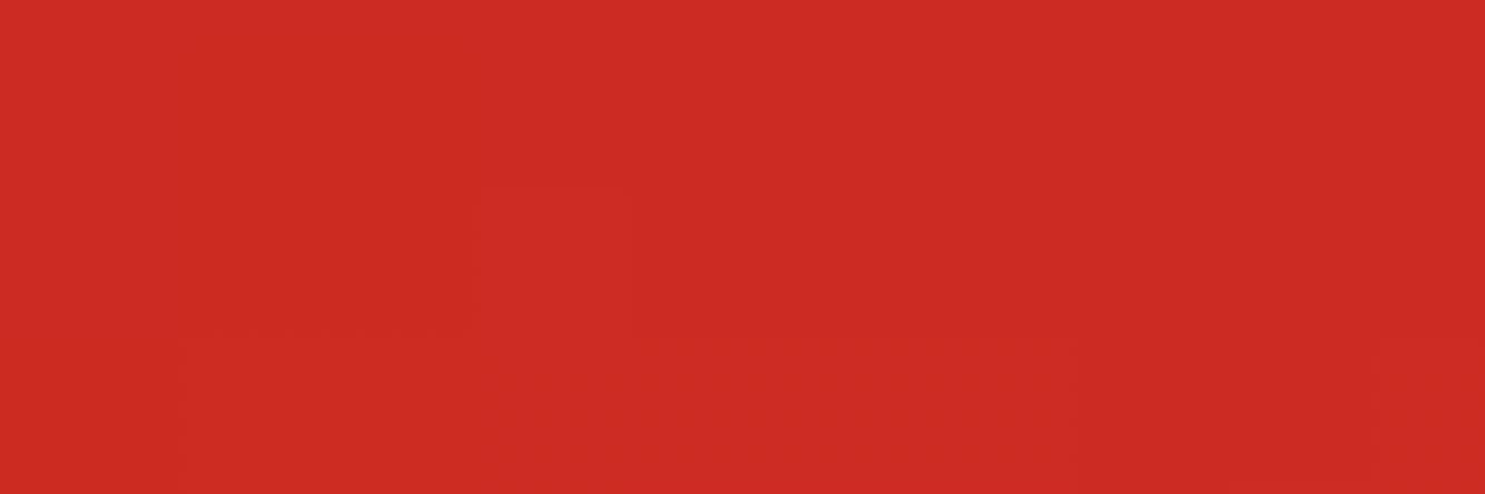 Stromboli669's profile banner image