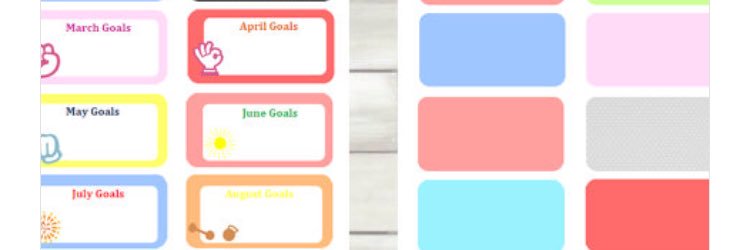 fancyplanprints's profile banner image