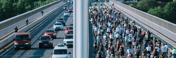 spolekautomat Profile Banner