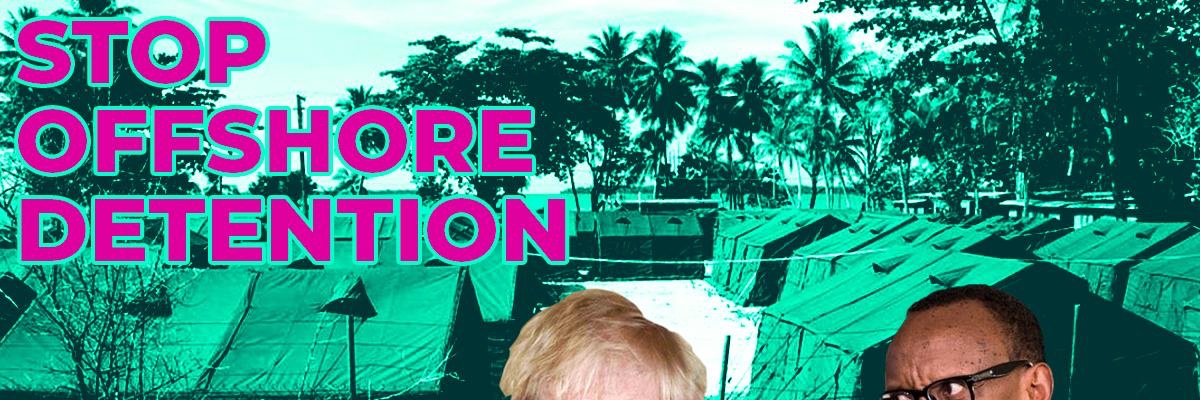 alisonh587's profile banner image