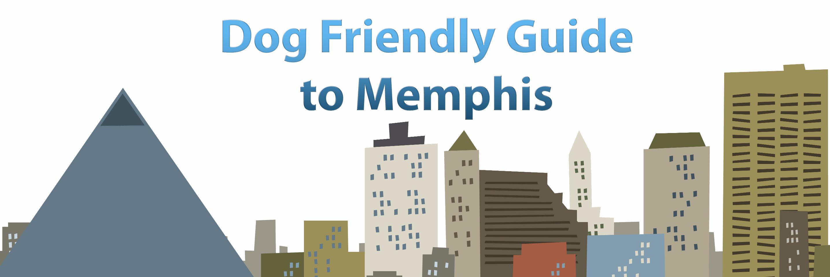 DogFriendlyMem's profile banner image