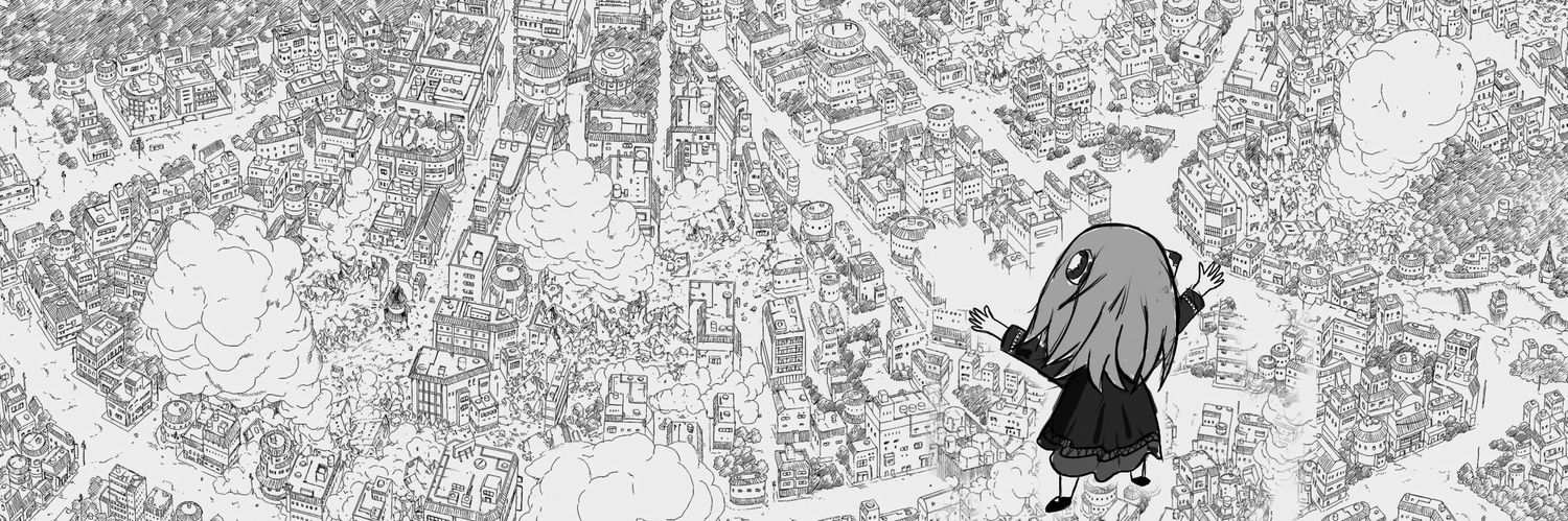 Djrr_x's profile banner image