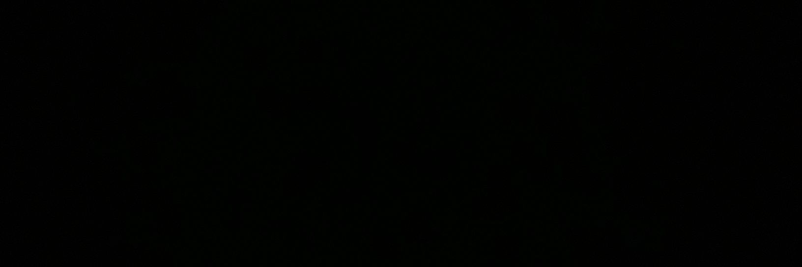 _abigaleashley's profile banner image