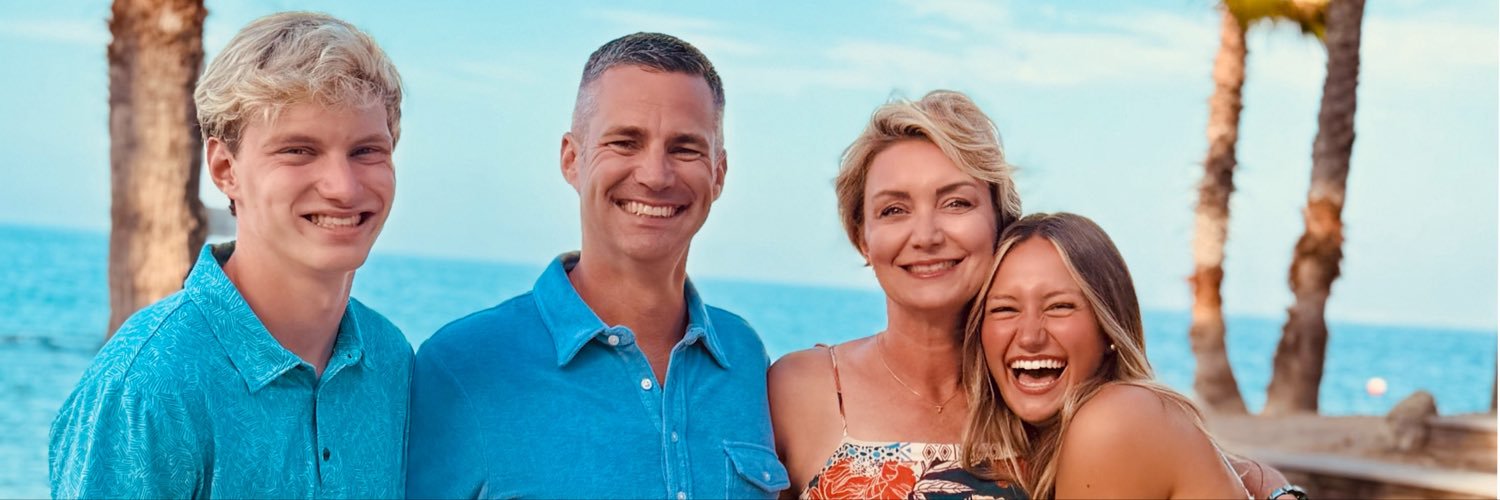 Chad_Grubbs10's profile banner image