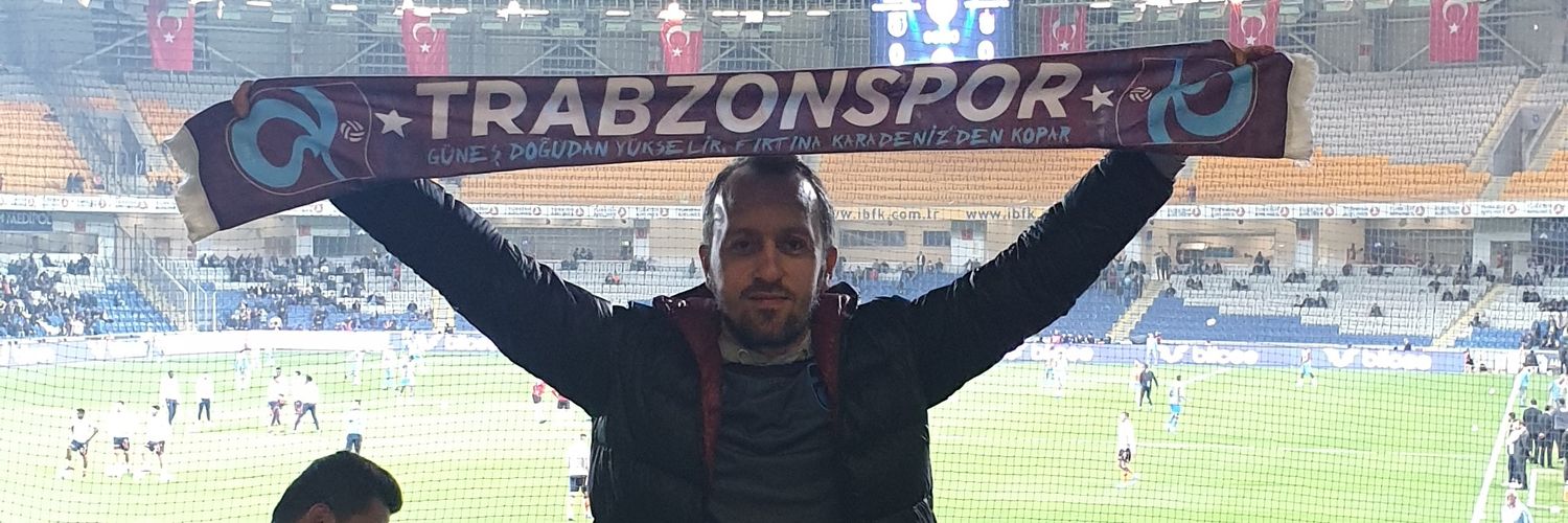 hamitbenzer's profile banner image