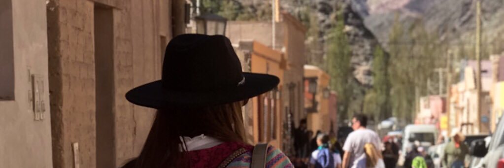 TassoneDelfina's profile banner image