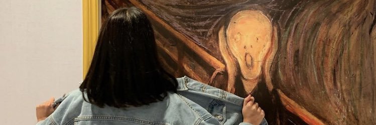 laidadbbs's profile banner image