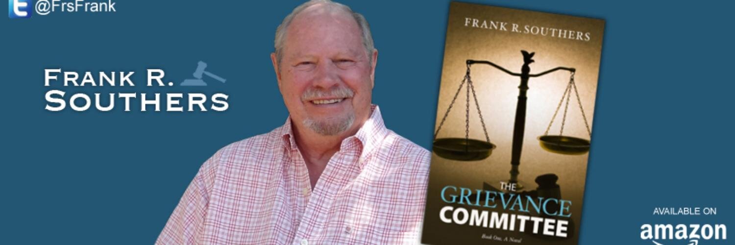 FrsFrank's profile banner image