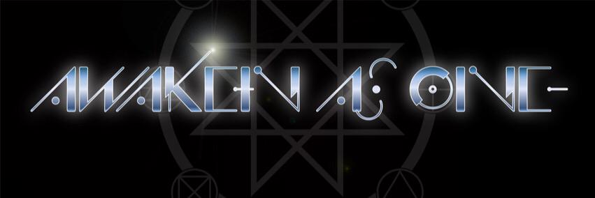 Demonkiller102's profile banner image