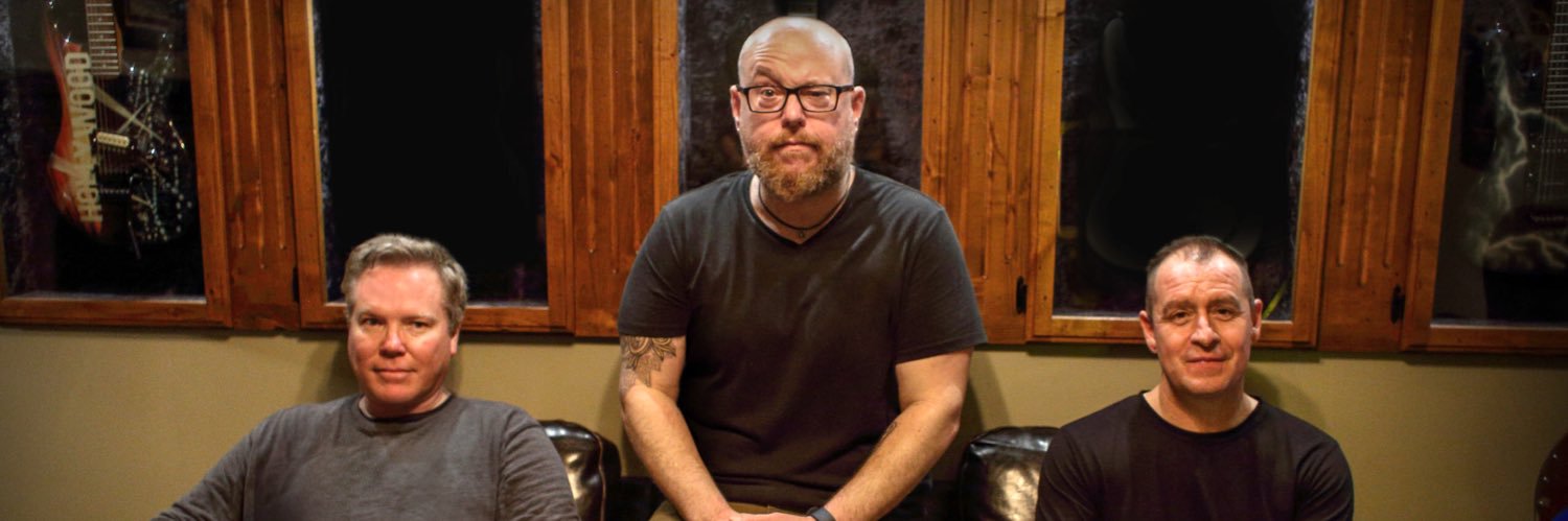 fourdaybeard's profile banner image
