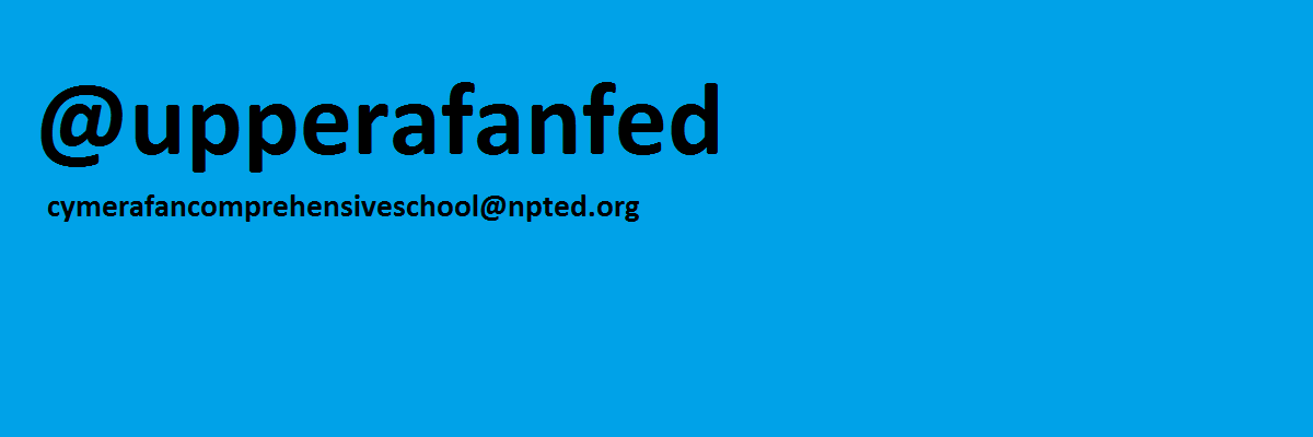 UpperAfanFed's profile banner image