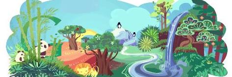 3agaib's profile banner image