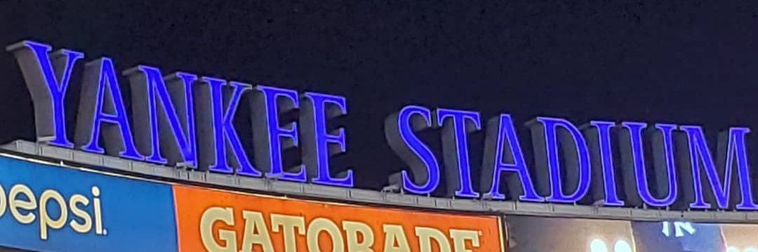 Streetlight51 banner