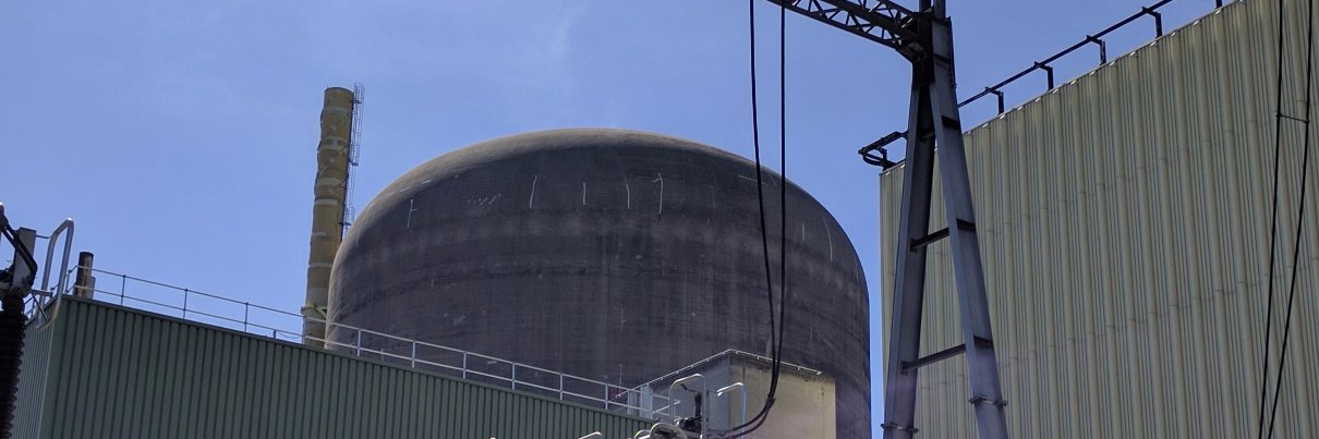 Victor Roux-Goeken banner