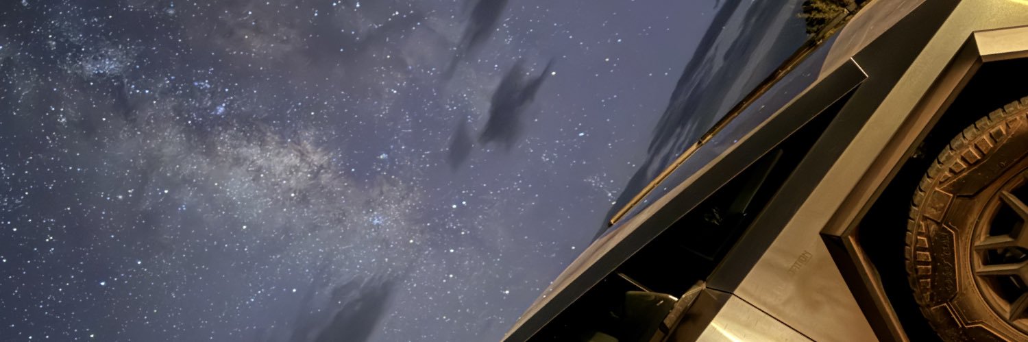 DavidBonanno's profile banner image