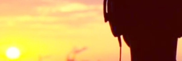 albertoduque04's profile banner image