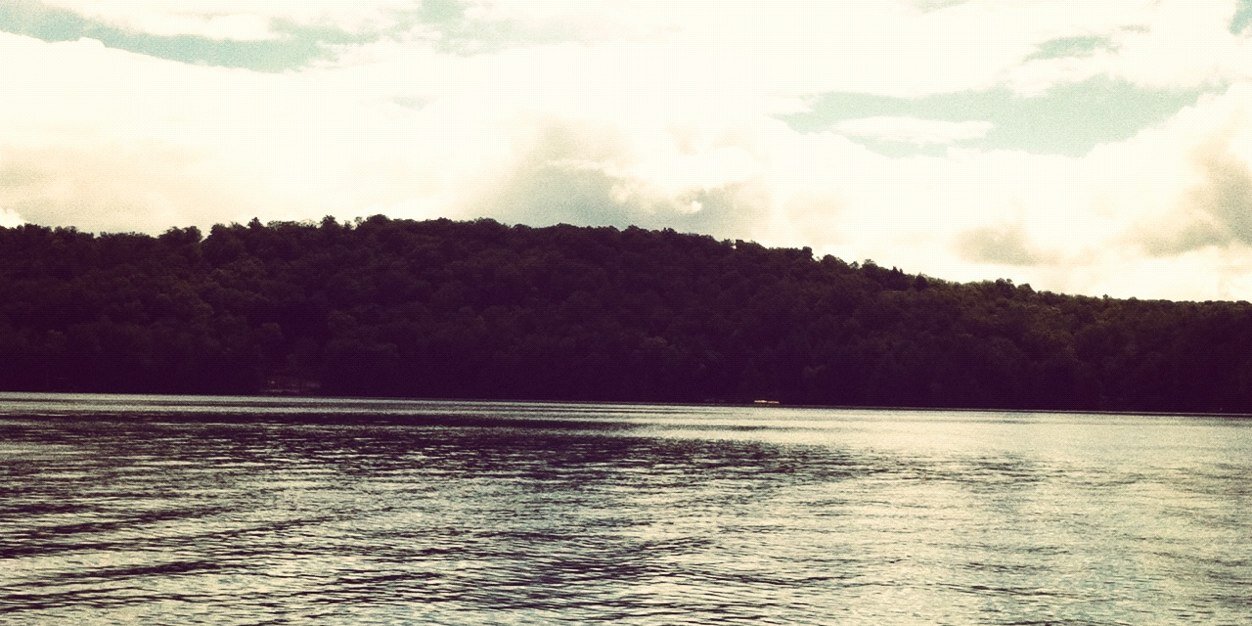ethansherrer's profile banner image