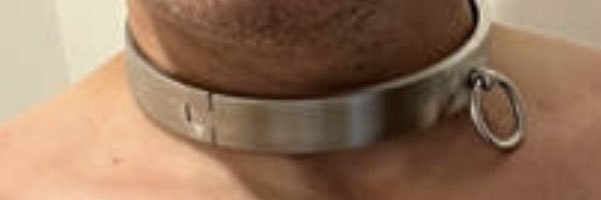MecanoDefonce's profile banner image