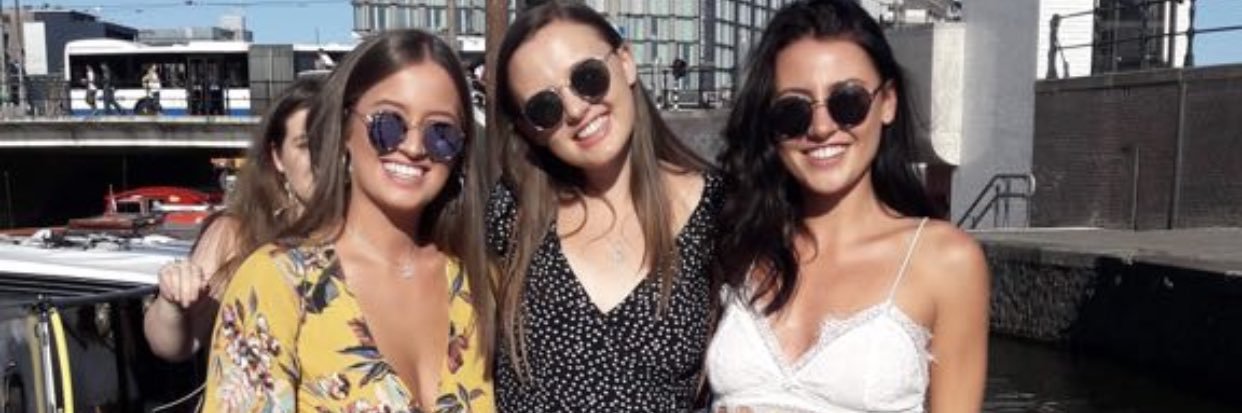 Dannie_Sutton's profile banner image