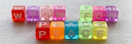 さお@低浮上 banner