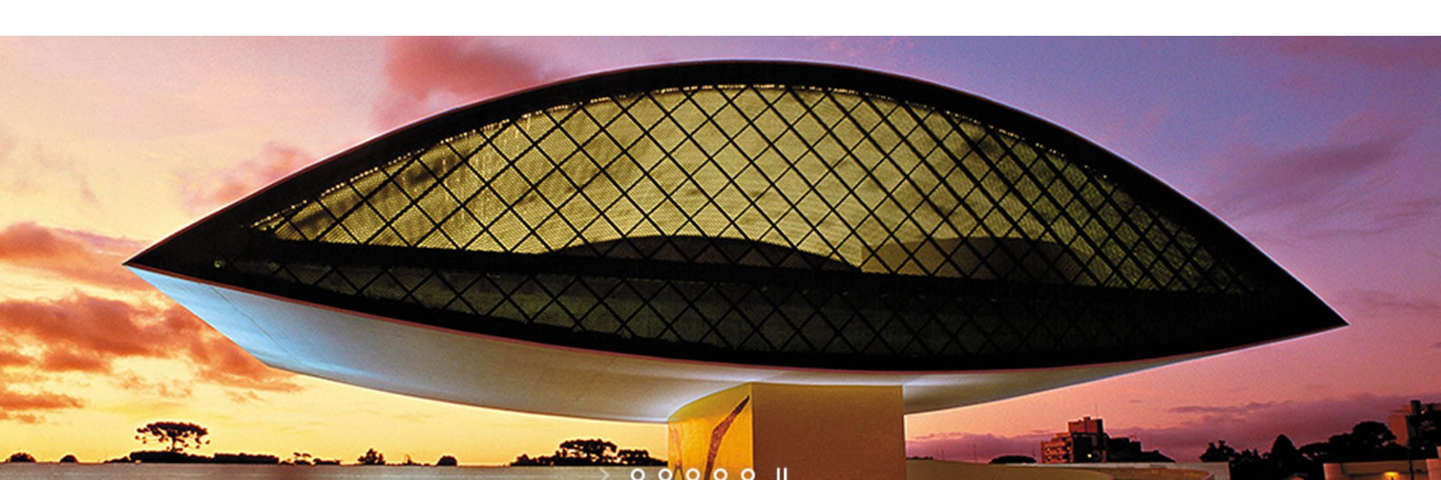 Rodrigo Krebs banner