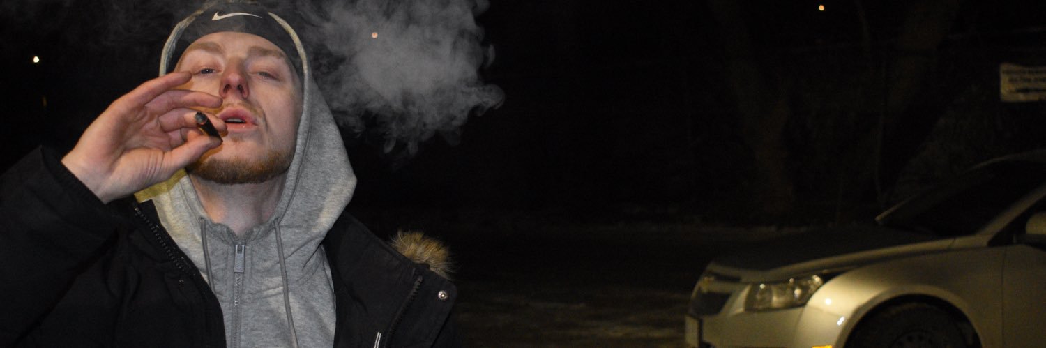 fckfowler's profile banner image