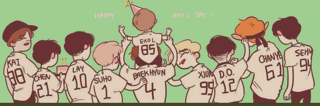spring_n_flower's profile banner image