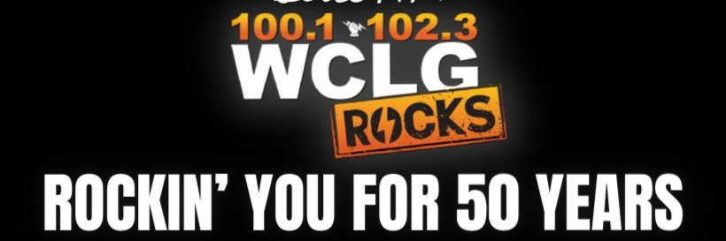 WCLGRocks's profile banner image