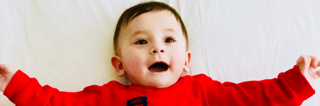 danis_cetin's profile banner image