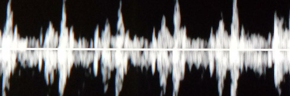 TeamRush42's profile banner image