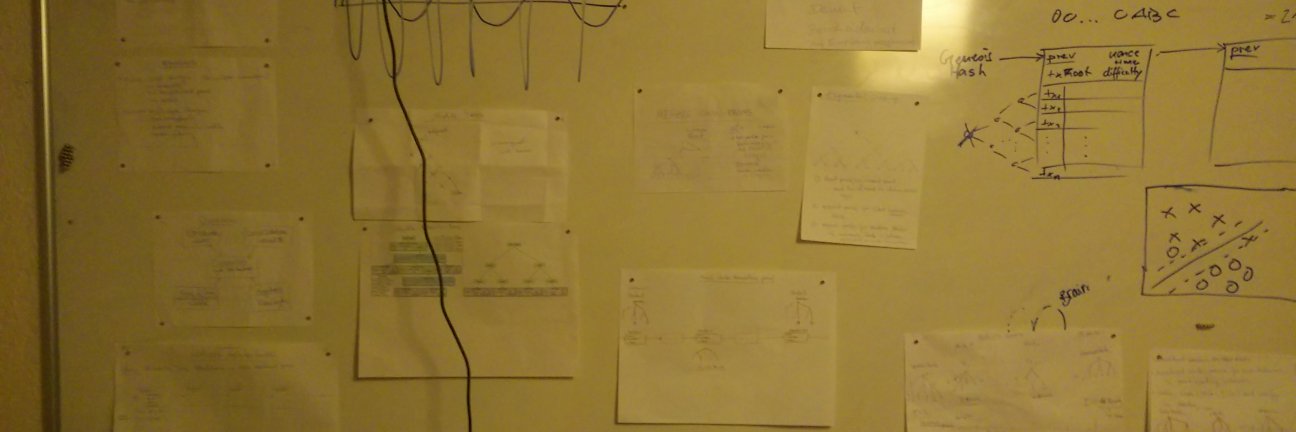 яobin linus's banner