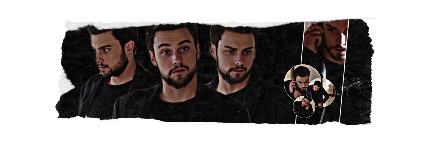 CELEBRITYVICTIM's profile banner image